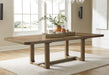 Cabalynn - Dining Room Set - Tallahassee Discount Furniture (FL)