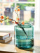 Inisland - Vase - Tallahassee Discount Furniture (FL)