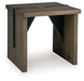 Kandinew - Living Room Table - Tallahassee Discount Furniture (FL)