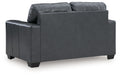 Bolsena - Loveseat - Tallahassee Discount Furniture (FL)