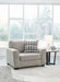 Avenal Park - Living Room Set - Tallahassee Discount Furniture (FL)