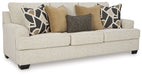 Heartcort - Living Room Set - Tallahassee Discount Furniture (FL)