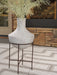 Estonbank - Vase - Tallahassee Discount Furniture (FL)