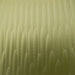 Scottyard - Vase - Tallahassee Discount Furniture (FL)