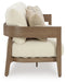 Serene Bay - Lounge Set - Tallahassee Discount Furniture (FL)