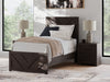 Prendonea - Panel Bed - Tallahassee Discount Furniture (FL)
