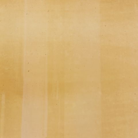 Rhettman - Vase - Tallahassee Discount Furniture (FL)