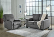 Rannis - Living Room Set - Tallahassee Discount Furniture (FL)
