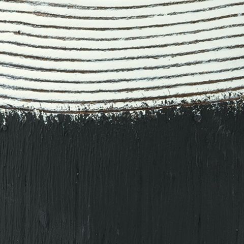 Girtha - Vase - Tallahassee Discount Furniture (FL)