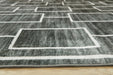 Elderland - Washable Rug - Tallahassee Discount Furniture (FL)