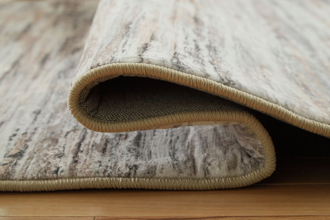 Nace - Rug - Tallahassee Discount Furniture (FL)