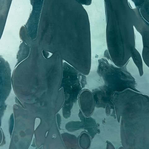 Cartshaw - Vase - Tallahassee Discount Furniture (FL)