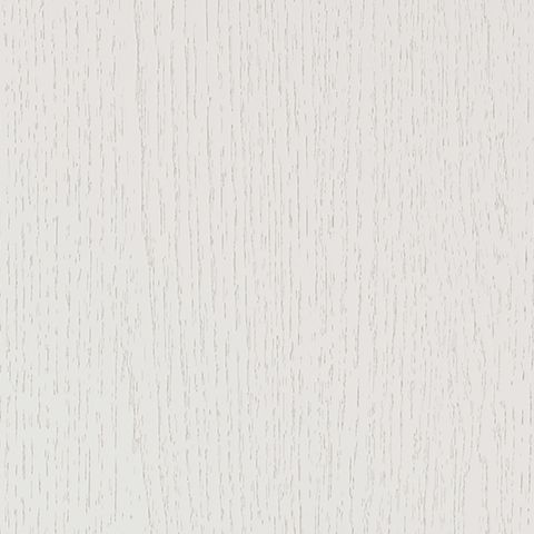 Zuraleus - Upholstered Panel Headboard - Tallahassee Discount Furniture (FL)