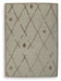 Guyford - Rug - Tallahassee Discount Furniture (FL)