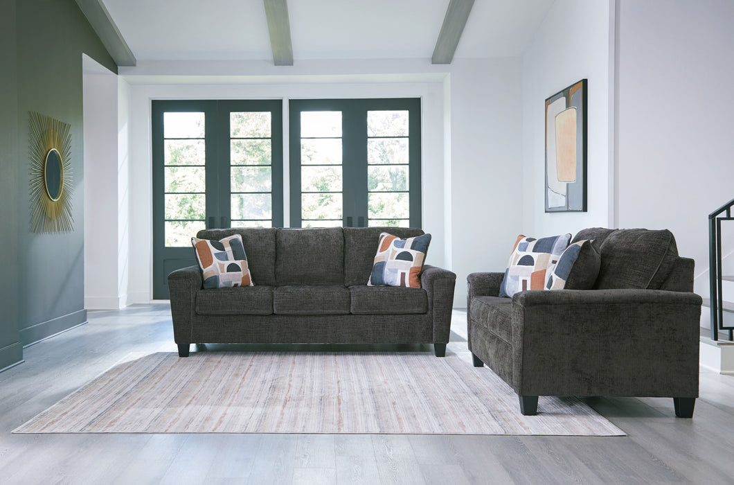 Erinslane - Living Room Set - Tallahassee Discount Furniture (FL)