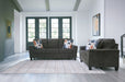 Erinslane - Living Room Set - Tallahassee Discount Furniture (FL)