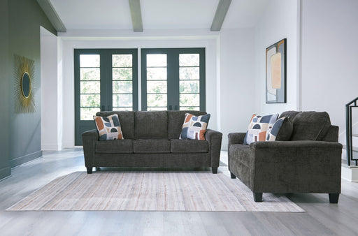 Erinslane - Living Room Set - Tallahassee Discount Furniture (FL)