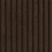 Kimlee - Sectional - Tallahassee Discount Furniture (FL)