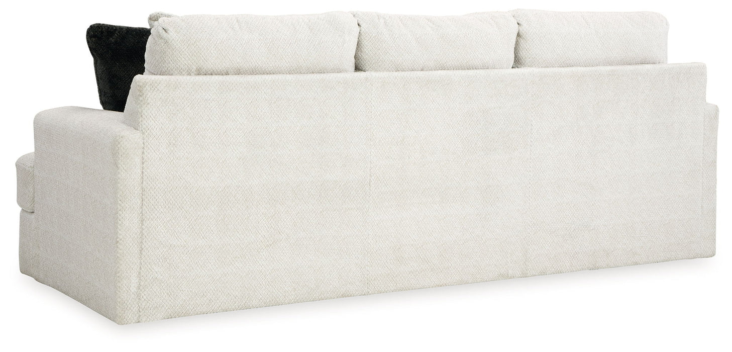 Karinne - Living Room Set - Tallahassee Discount Furniture (FL)
