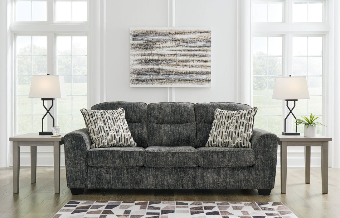 Lonoke - Sofa - Tallahassee Discount Furniture (FL)