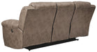 Stoneland - Power Reclining Sofa - Tallahassee Discount Furniture (FL)