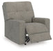Larimer - Rocker Recliner - Tallahassee Discount Furniture (FL)