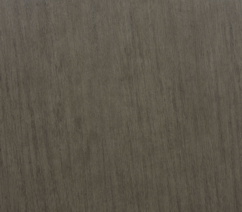 Caitbrook - Occasional Table Set (Set of 3) - Gray - Tallahassee Discount Furniture (FL)