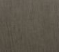 Caitbrook - Occasional Table Set (Set of 3) - Gray - Tallahassee Discount Furniture (FL)