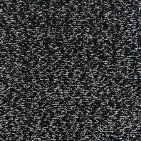 Midnight-Madness - Sectional - Tallahassee Discount Furniture (FL)