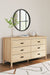 Cabinella - Platform Bedroom Set - Tallahassee Discount Furniture (FL)