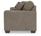 Triston-Peaks - Living Room Set - Tallahassee Discount Furniture (FL)