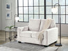 Rannis - Living Room Set - Tallahassee Discount Furniture (FL)