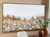 Engelworth - Multi - Wall Art - Tallahassee Discount Furniture (FL)