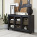 Lenston - Accent Cabinet - Tallahassee Discount Furniture (FL)