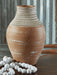 Reclove - Vase - Tallahassee Discount Furniture (FL)