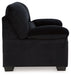 Simplejoy - Loveseat - Tallahassee Discount Furniture (FL)