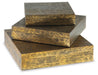 Keldy - Box Set - Tallahassee Discount Furniture (FL)
