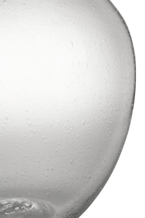 Kurthorne - Vase - Tallahassee Discount Furniture (FL)