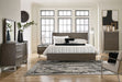 Arkenton - Bedroom Set - Tallahassee Discount Furniture (FL)