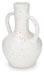 Dallinworth - Vase - Tallahassee Discount Furniture (FL)