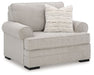 Eastonbridge - Living Room Set - Tallahassee Discount Furniture (FL)