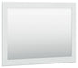 Bostwick Shoals - Panel Bedroom Set - Tallahassee Discount Furniture (FL)