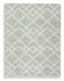 Unawick - Rug - Tallahassee Discount Furniture (FL)