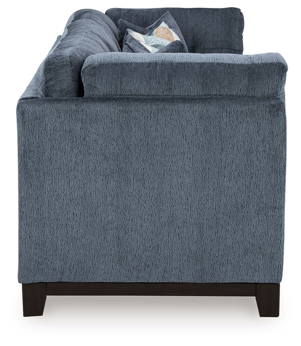 Maxon Place - Sofa - Tallahassee Discount Furniture (FL)