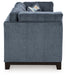 Maxon Place - Sofa - Tallahassee Discount Furniture (FL)