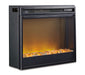 Trinell - Entertainment Center - Tallahassee Discount Furniture (FL)