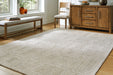 Brickburgh - Area Rug - Tallahassee Discount Furniture (FL)