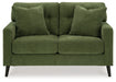 Bixler - Loveseat - Tallahassee Discount Furniture (FL)