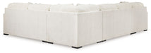 Chessington - Sectional - Tallahassee Discount Furniture (FL)