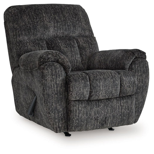 Stayfish - Rocker Recliner - Tallahassee Discount Furniture (FL)